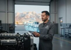 How to Avoid Costly Truck Repairs: A Proactive Guide for 2026