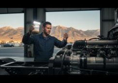 Symptoms of Fuel Contamination in Diesel: A Specialist’s Guide to Identifying System Damage