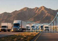 The True Impact of Vehicle Uptime on Company Revenue: A 2026 Fleet Strategy Guide