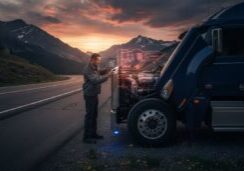 Common Peterbilt Engine Problems: A 2026 Troubleshooting Guide for Utah Fleets