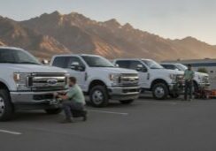 Diesel Engine Repair for Landscapers: Maximizing Uptime in Utah County